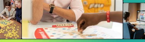 Language Learning Gamification - Globibo
