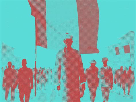 profil negara mali sejarah geografi  keanekaragaman budaya jurnoid