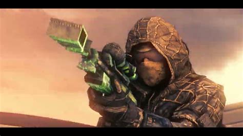 HIGH - BO2 CLIPS IN DESC - YouTube