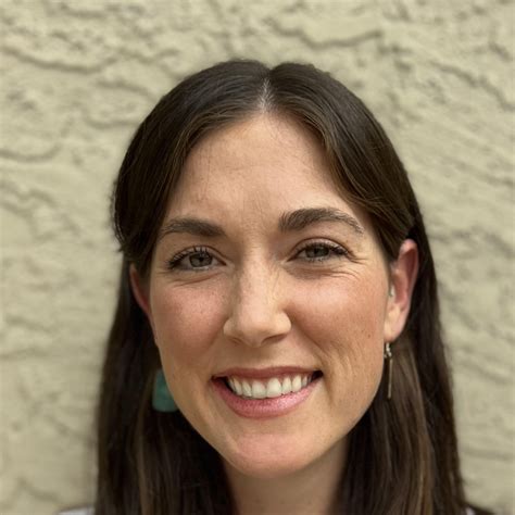 Michelle Hardenbrooks Instagram, Twitter & Facebook on IDCrawl