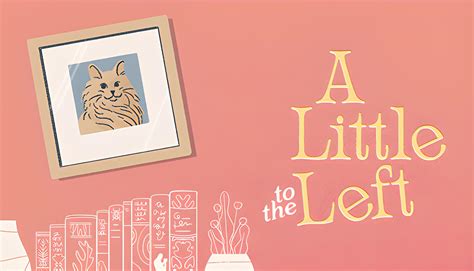 analise     left pc retrata  relaxamento   frustracao