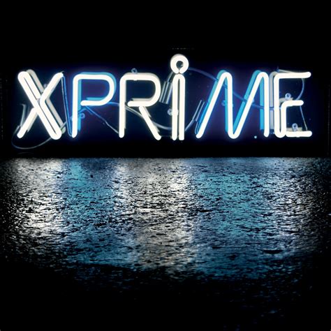 PM | XPRIME