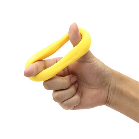 Therapy Putty — Sensory Regulation Wonderland