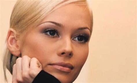 Най-популярните и красиви руски актриси - Cross.bg