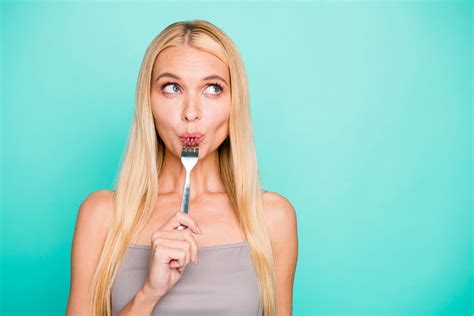 Продукты, которые нужны в рационе каждой женщины. Новости :section-UKR.NET.