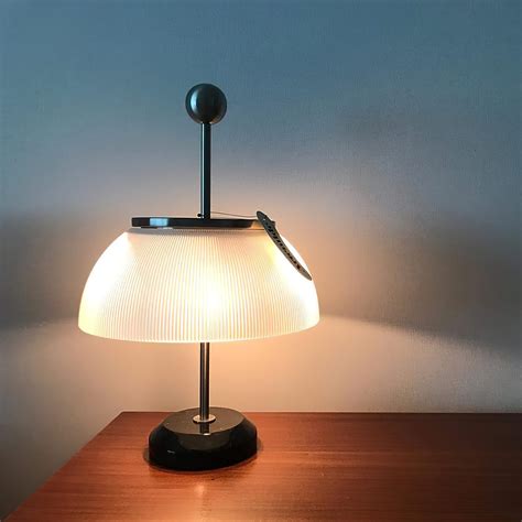 Alfa Table Lamp - Mooielight - Alfa Table Lamp