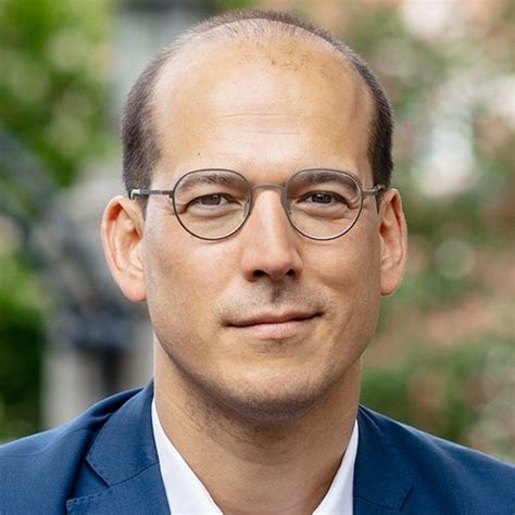 Benedikt Lux – Rechtsanwalt – Rechtsanwalt Lux | LinkedIn