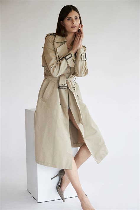 CHRISTINA TEUFELModel CHRISTINA TEUFEL - BEST MODELS