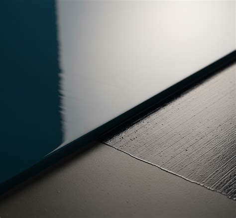 Why Epoxy Coatings Are the Best Durable Floor Choice