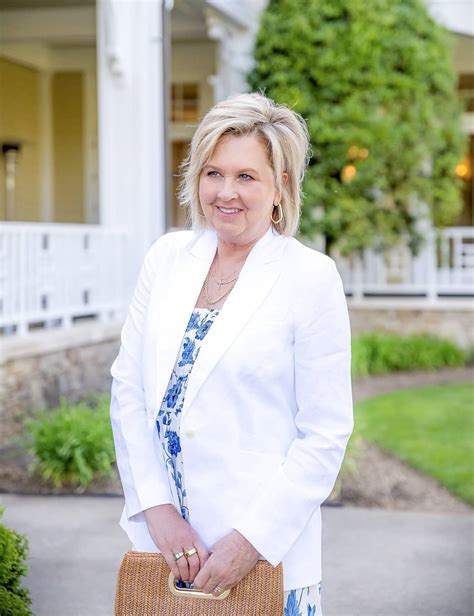 Maxi dresses from Amazon-4 - 50 IS NOT OLD - A Fashion And Beauty Blog