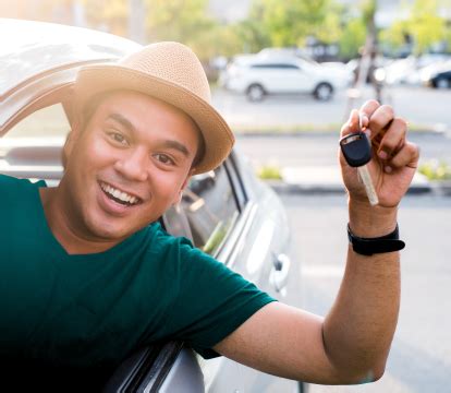 bsn myauto  usedcar bsn malaysia