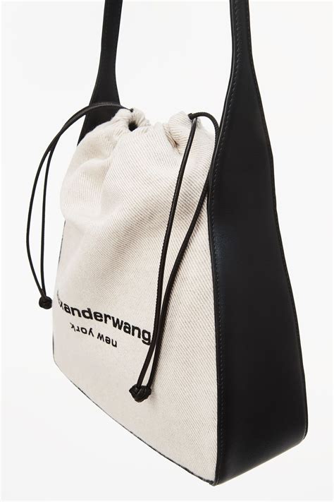 Women's - View All Products from Alexander Wang | alexanderwang Sac Diy ...