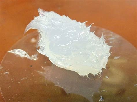 Silicone: Structures, Properties and Uses - Standfast Creative