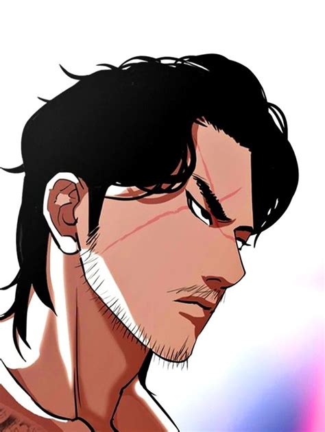 Vasco - Lookism | Fotografi pasangan romantis, Gambar, Pasangan romantis
