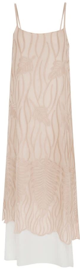 Iva Dress - ShopStyle