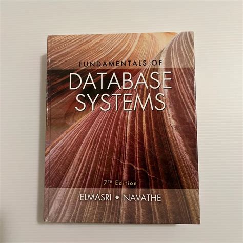 Database Systems The Complete Solutions 11