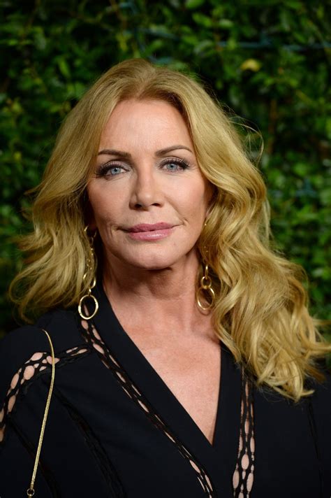 Pictures of Shannon Tweed