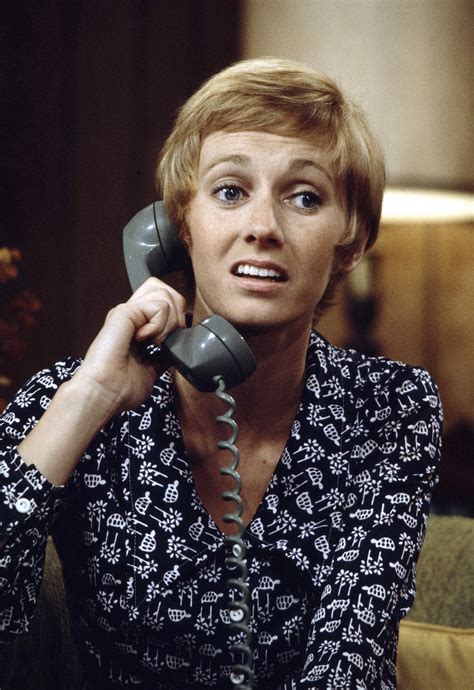 What Happened to This Famous Star Who Underwent Brain Surgery & Lost