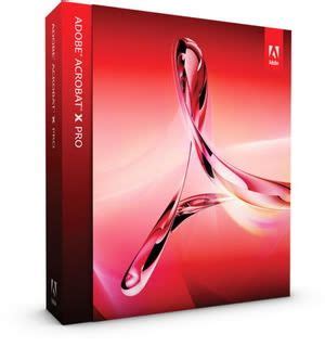 Adobe Acrobat PRO Full Version | Free Download Software