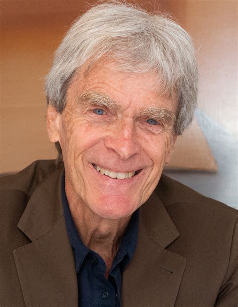 mr hegarty net worth 2020