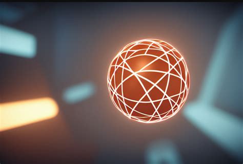 Quantum Computing from a Computer Science Perspective