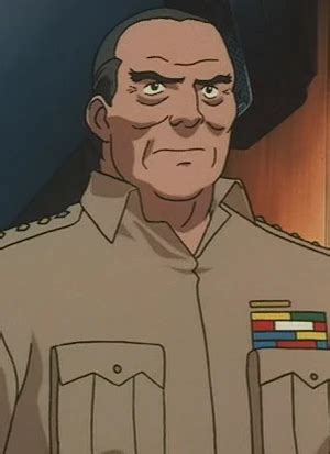 KRAUSE (Character) – aniSearch.com