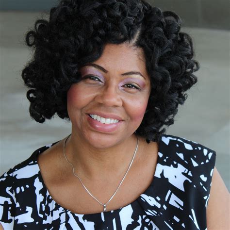 Julie Cousin, Lpc-Mhsp, CIMHP