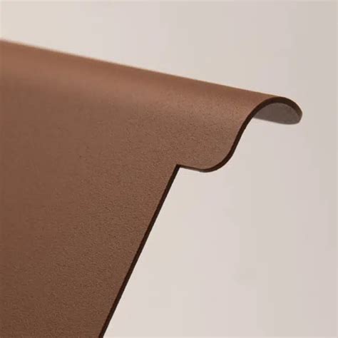 BIM objects - Free download! Fine Textured | RAL 8007 | AE03058800720 ...