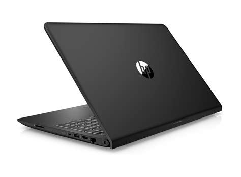 hp laptop store  kandivali east  andrea dale blog