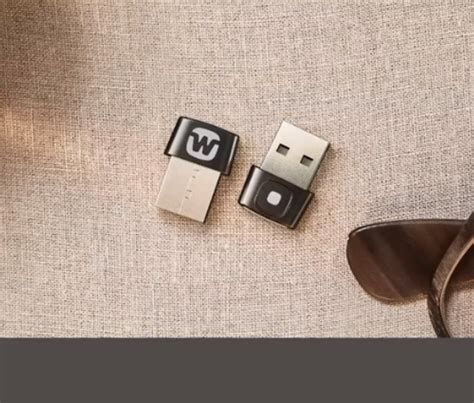 Syncing Sounds: A 3-Step Guide To Merging Widex Hearing Aids With Your Iphone