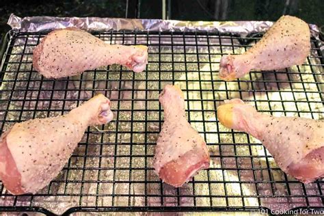how long to cook chicken legs in oven at 350