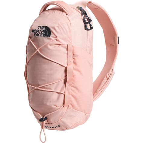 The North Face Borealis Sling Bag - Accessories