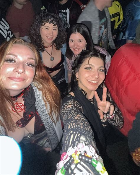 𝕴𝖘𝖆𝖇𝖊𝖑𝖆 (@colorful_eyes) • Instagram photos and videos