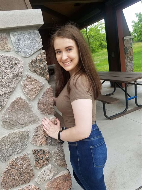 'Slender Man' stabbing victim speaks publicly for first time: 'Without