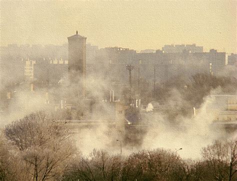 Студ 2 (Хладна акварел) | Author Olga Milenina - Маугли | PHOTO FORUM