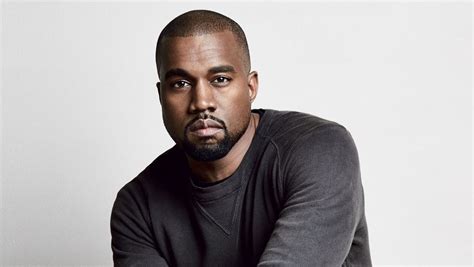 Kanye West Net Worth in 2022 (Updated) | AQwebs.com