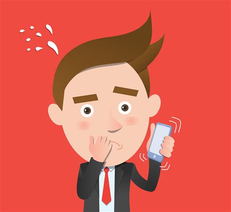 Hold the Phone: Does Cell Phone Use Cause Cancer?