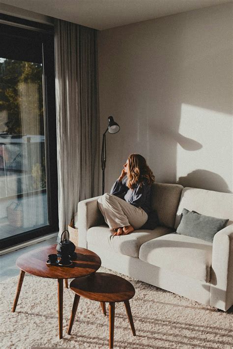 The Power of a Simple Daily Habit: How Mindful Reflection Can Transform