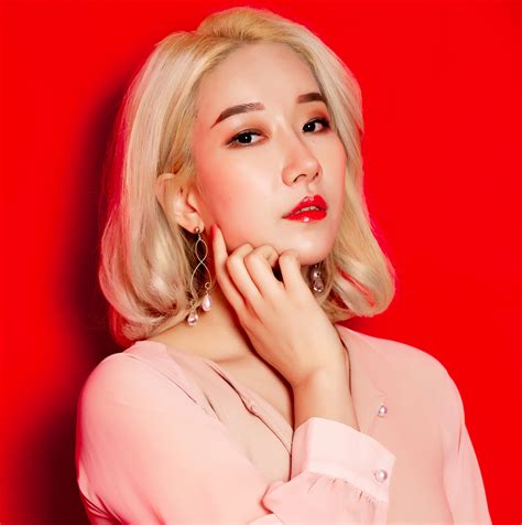 보컬프로듀서 양진훈-Nobs 발성프로그램 added a... - 보컬프로듀서 양진훈-Nobs 발성프로그램