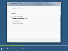 Windows 8 build 8064 - BetaWiki