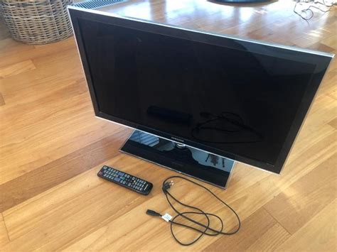 32" Televize Samsung UE32D5000 PWXBT | Aukro
