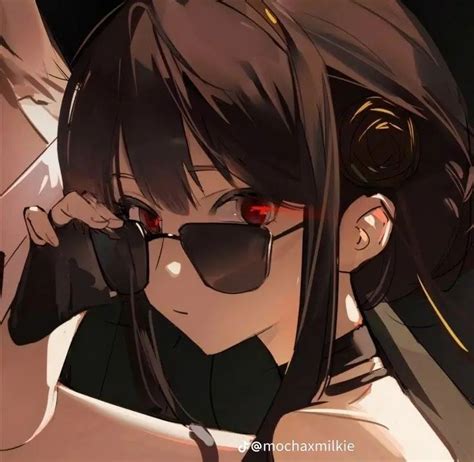 Pin by Adhshzh on avatarki | Anime couples drawings, Anime, Aesthetic anime
