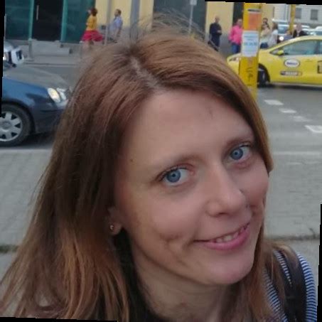Velislava Milenkova - Sales Account Manager - Lancom Bulgaria | LinkedIn