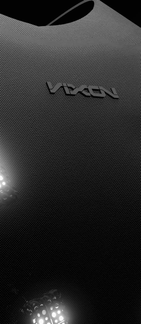 Vixon