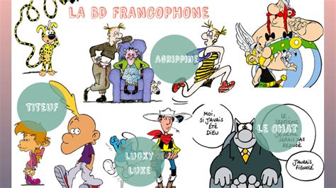 la bd francophone  laura sobrino ortiz  prezi
