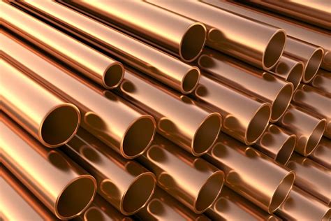 bronze alloy