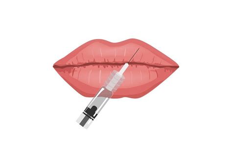 Nurse Aesthetic, Aesthetic Medicine, Botox Fillers, Lip Fillers, Filler ...