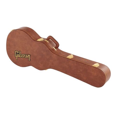 Gibson Les Paul Case Original – Thomann UK