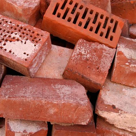 How Many Bricks? | Accurate Estimation Guide