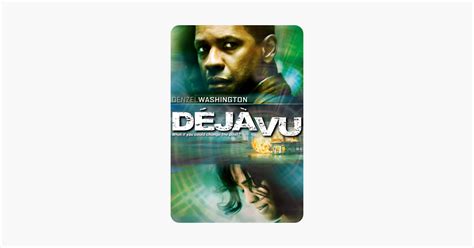 ‎Deja Vu on iTunes
